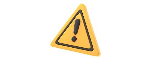 404-изображение