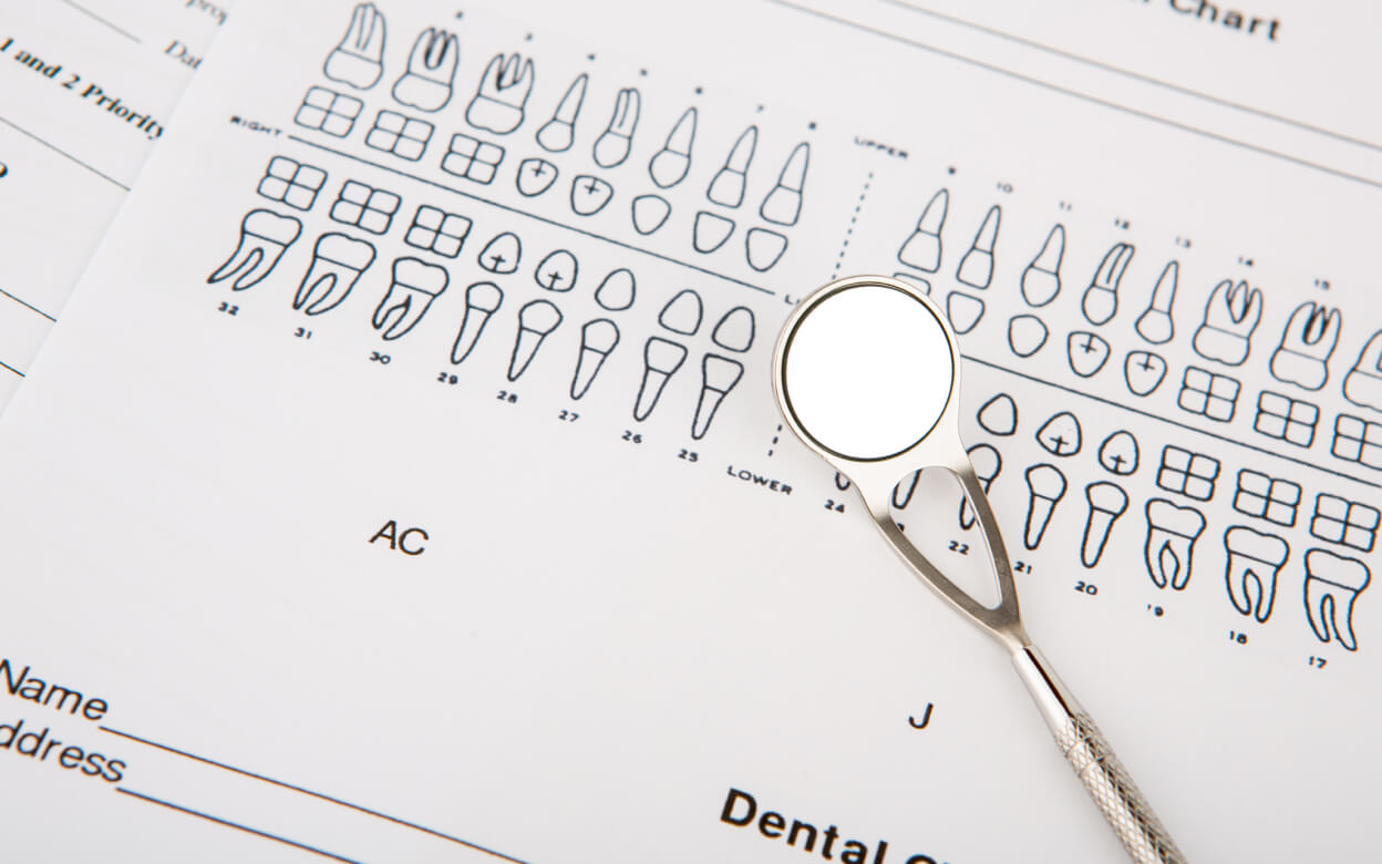 Новое слово в стоматологическом лечении: путешествие по миру нашего исключительного ухода