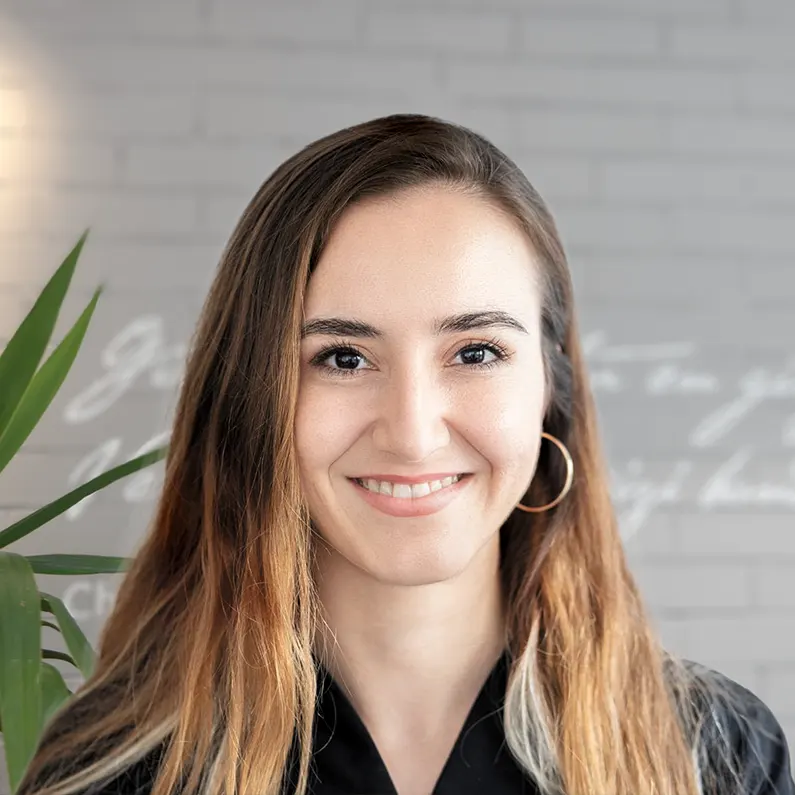 Д-р Рейхан ДИРМИЛЛИ